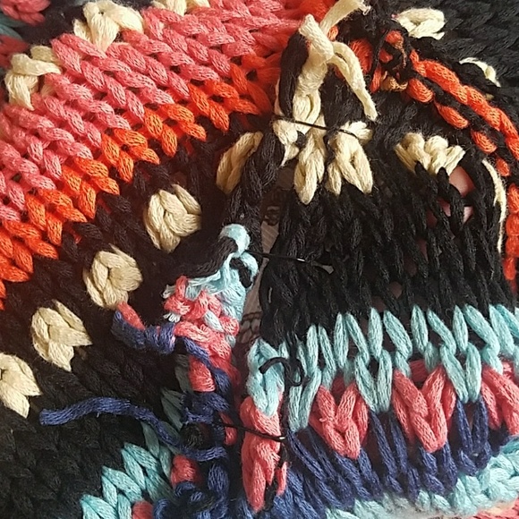 UNIF DWELLER HOODIE - Picture 3 of 4